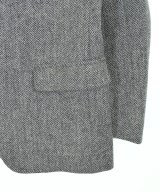 Brooks Brothers（ブルックスブラザーズ）テーラードジャケット グレー サイズ:39(S位) メンズ/2200694665068