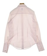 Brooks Brothers（ブルックスブラザーズ）ドレスシャツ ピンク サイズ:2(M位) レディース/2200694914036