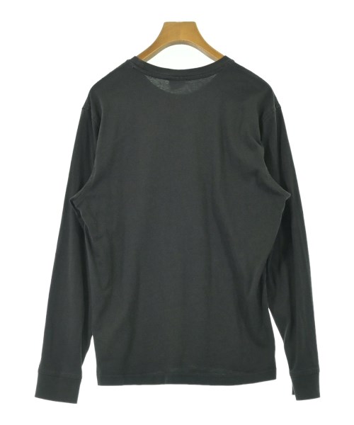 Brooks Brothers（ブルックスブラザーズ）Tシャツ・カットソー 黒 サイズ:M レディース/2200689894114