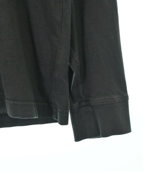Brooks Brothers（ブルックスブラザーズ）Tシャツ・カットソー 黒 サイズ:M レディース/2200689894114