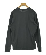 Brooks Brothers（ブルックスブラザーズ）Tシャツ・カットソー 黒 サイズ:M レディース/2200689894114