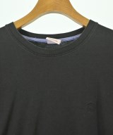 Brooks Brothers（ブルックスブラザーズ）Tシャツ・カットソー 黒 サイズ:M レディース/2200689894114