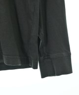 Brooks Brothers（ブルックスブラザーズ）Tシャツ・カットソー 黒 サイズ:M レディース/2200689894114