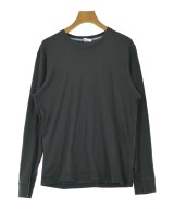 Brooks Brothers Tシャツ・カットソー