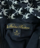 Brooks Brothers（ブルックスブラザーズ）ワンピース 紺 サイズ:M レディース/2200696031052