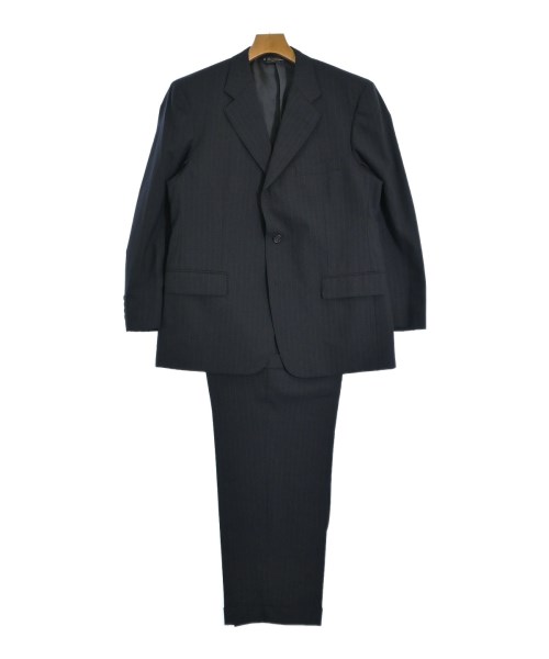 Brooks Brothers(ブルックスブラザーズ)ビジネス 紺 サイズ:40(M位)/34(XL位)/2200686260011