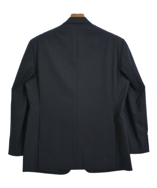 Brooks Brothers（ブルックスブラザーズ）ビジネス 紺 サイズ:40(M位)/34(XL位) メンズ/2200686260011
