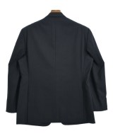 Brooks Brothers（ブルックスブラザーズ）ビジネス 紺 サイズ:40(M位)/34(XL位) メンズ/2200686260011