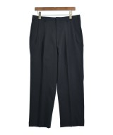 Brooks Brothers（ブルックスブラザーズ）ビジネス 紺 サイズ:40(M位)/34(XL位) メンズ/2200686260011