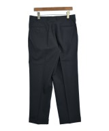 Brooks Brothers（ブルックスブラザーズ）ビジネス 紺 サイズ:40(M位)/34(XL位) メンズ/2200686260011