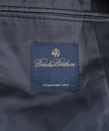 Brooks Brothers（ブルックスブラザーズ）ビジネス 紺 サイズ:40(M位)/34(XL位) メンズ/2200686260011