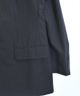 Brooks Brothers（ブルックスブラザーズ）ビジネス 紺 サイズ:40(M位)/34(XL位) メンズ/2200686260011