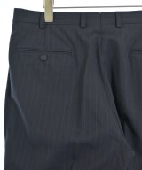 Brooks Brothers（ブルックスブラザーズ）ビジネス 紺 サイズ:40(M位)/34(XL位) メンズ/2200686260011