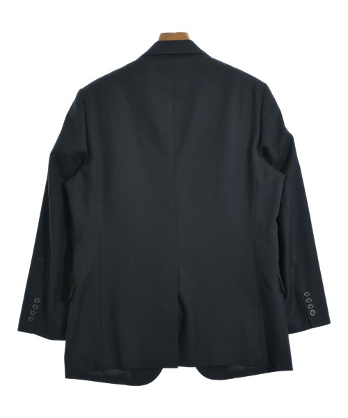 Brooks Brothers（ブルックスブラザーズ）ビジネス 紺 サイズ:40(M位)/34(XL位) メンズ/2200686260028