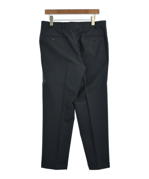 Brooks Brothers（ブルックスブラザーズ）ビジネス 紺 サイズ:40(M位)/34(XL位) メンズ/2200686260028