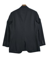 Brooks Brothers（ブルックスブラザーズ）ビジネス 紺 サイズ:40(M位)/34(XL位) メンズ/2200686260028