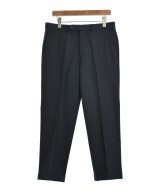 Brooks Brothers（ブルックスブラザーズ）ビジネス 紺 サイズ:40(M位)/34(XL位) メンズ/2200686260028