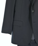 Brooks Brothers（ブルックスブラザーズ）ビジネス 紺 サイズ:40(M位)/34(XL位) メンズ/2200686260028