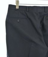 Brooks Brothers（ブルックスブラザーズ）ビジネス 紺 サイズ:40(M位)/34(XL位) メンズ/2200686260028