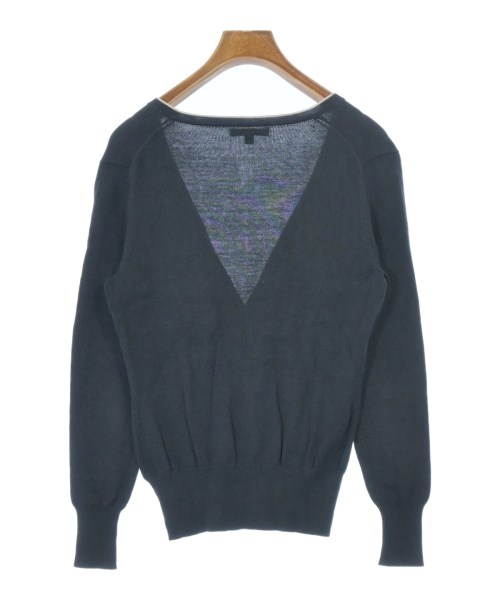 Brooks Brothers（ブルックスブラザーズ）カーディガン 紺 サイズ:XS レディース/2200690938012