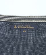 Brooks Brothers（ブルックスブラザーズ）カーディガン 紺 サイズ:XS レディース/2200690938012