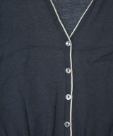 Brooks Brothers（ブルックスブラザーズ）カーディガン 紺 サイズ:XS レディース/2200690938012