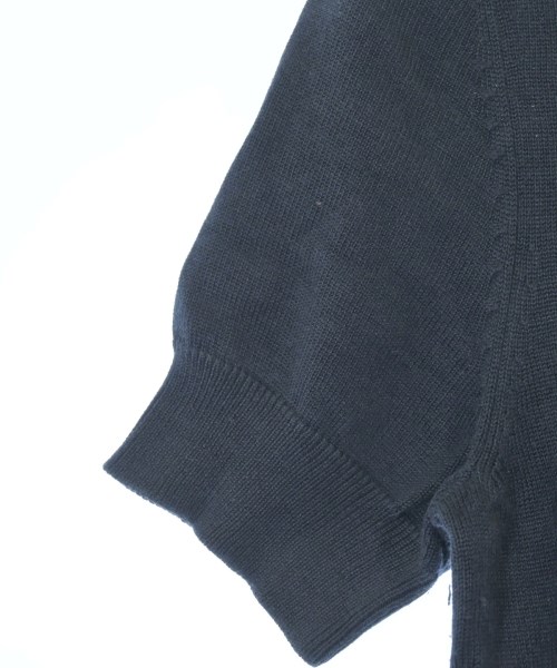 Brooks Brothers（ブルックスブラザーズ）ニット・セーター 紺 サイズ:XS レディース/2200690938029