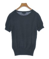 Brooks Brothers（ブルックスブラザーズ）ニット・セーター 紺 サイズ:XS レディース/2200690938029