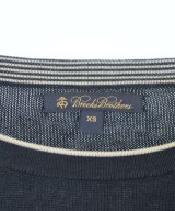 Brooks Brothers（ブルックスブラザーズ）ニット・セーター 紺 サイズ:XS レディース/2200690938029