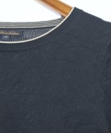Brooks Brothers（ブルックスブラザーズ）ニット・セーター 紺 サイズ:XS レディース/2200690938029