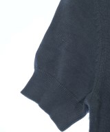 Brooks Brothers（ブルックスブラザーズ）ニット・セーター 紺 サイズ:XS レディース/2200690938029