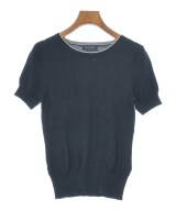 Brooks Brothers ニット・セーター