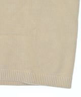 Brooks Brothers（ブルックスブラザーズ）ニット・セーター ベージュ サイズ:XS レディース/2200690938036