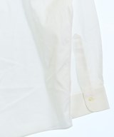 Brooks Brothers（ブルックスブラザーズ）ドレスシャツ 白 サイズ:16(L位) メンズ/2200697065025