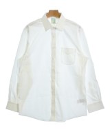 Brooks Brothers ドレスシャツ