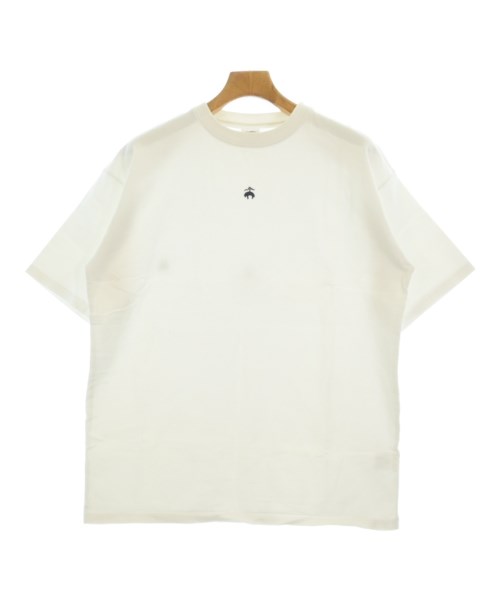 Brooks Brothers(ブルックスブラザーズ)Tシャツ・カットソー 白 サイズ:M/2200697782052