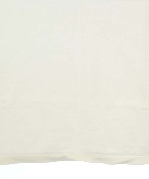 Brooks Brothers（ブルックスブラザーズ）Tシャツ・カットソー 白 サイズ:M メンズ/2200697782052