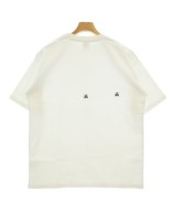 Brooks Brothers（ブルックスブラザーズ）Tシャツ・カットソー 白 サイズ:M メンズ/2200697782052