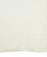 Brooks Brothers（ブルックスブラザーズ）Tシャツ・カットソー 白 サイズ:M メンズ/2200697782052