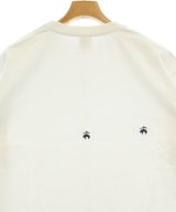 Brooks Brothers（ブルックスブラザーズ）Tシャツ・カットソー 白 サイズ:M メンズ/2200697782052