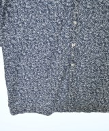 Brooks Brothers（ブルックスブラザーズ）シャツワンピース 紺 サイズ:6(L位) レディース/2200696661525