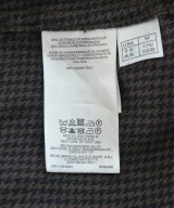 Brooks Brothers（ブルックスブラザーズ）カジュアルシャツ 茶 サイズ:M メンズ/2200698146037