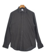 Brooks Brothers カジュアルシャツ