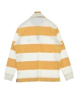 Brooks Brothers（ブルックスブラザーズ）Tシャツ・カットソー 黄 サイズ:M メンズ/2200698771031