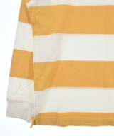 Brooks Brothers（ブルックスブラザーズ）Tシャツ・カットソー 黄 サイズ:M メンズ/2200698771031