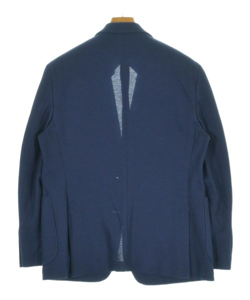 Brooks Brothers（ブルックスブラザーズ）ジャケット 紺 サイズ:54(XXL位) メンズ/2200695834081