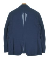 Brooks Brothers（ブルックスブラザーズ）ジャケット 紺 サイズ:54(XXL位) メンズ/2200695834081