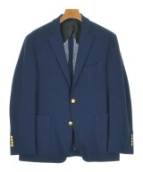 Brooks Brothers ジャケット