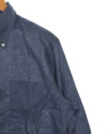 Brooks Brothers（ブルックスブラザーズ）カジュアルシャツ 紺 サイズ:L メンズ/2200698567214