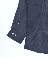 Brooks Brothers（ブルックスブラザーズ）カジュアルシャツ 紺 サイズ:L メンズ/2200698567214